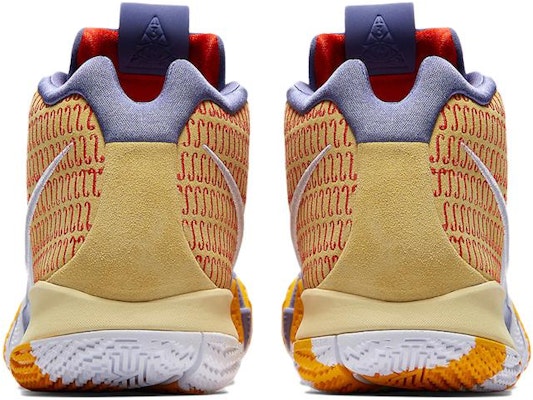 Nike Kyrie 4 London AR6189-500 - Kasut Sukan Terkini Shop Nike Kyrie 4 London AR6189-500 - Kasut Sukan Terkini
