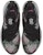 Nike Kyrie 4 Low 'Hitam Bunga' AO8980-002-002(YC)