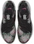 Lookbook Nike Kyrie 4 Low 'Hitam Bunga' AO8980-002-002(YC)