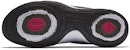 Nike Kyrie 4 Low 'Hitam Bunga' AO8980-002-002(YC)