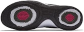Purchase Nike Kyrie 4 Low 'Hitam Bunga' AO8980-002-002(YC)
