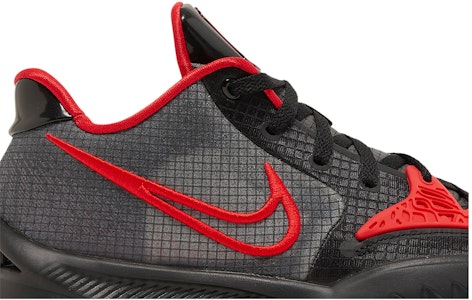 Nike Kyrie 4 Low 'Bred' Zapatillas Baloncesto CW3985-006/CZ0105-006 Order Nike Kyrie 4 Low 'Bred' Zapatillas Baloncesto CW3985-006/CZ0105-006