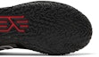 Purchase Nike Kyrie 4 Low 'Bred' Lelaki Hitam Merah CW3985-006/CZ0105-006