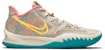 Nike Kyrie 4 Low 'N7' Lelaki CW3985-005
