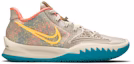Buy Nike Kyrie 4 Low 'N7' Lelaki CW3985-005