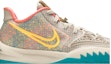 Order Nike Kyrie 4 Low 'N7' Lelaki CW3985-005