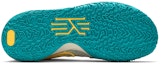 Shop Nike Kyrie 4 Low 'N7' Lelaki CW3985-005
