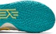 Nike Kyrie 4 Low 'N7' Lelaki CW3985-005