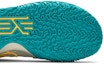 Purchase Nike Kyrie 4 Low 'N7' Lelaki CW3985-005