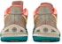 Nike Kyrie 4 Low 'N7' Lelaki CW3985-005