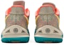 Details for Nike Kyrie 4 Low 'N7' Lelaki CW3985-005
