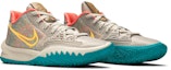 Cheap Nike Kyrie 4 Low 'N7' Lelaki CW3985-005