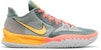 Nike Kyrie 4 Low 'Sunrise' Lelaki CW3985-301
