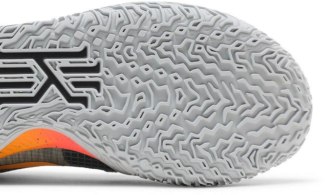 Nike Kyrie 4 Low 'Sunrise' Lelaki CW3985-301 Purchase Nike Kyrie 4 Low 'Sunrise' Lelaki CW3985-301