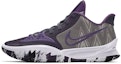 Buy Nike Kyrie 4 Low N7 'Kelabu Ungu' DN2063-991