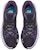 Nike Kyrie 4 Low N7 'Kelabu Ungu' DN2063-991