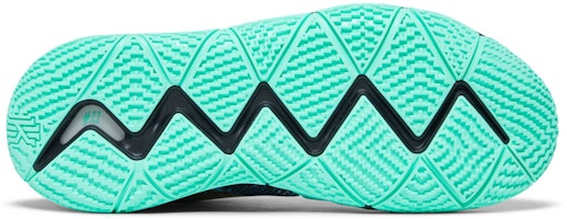 Nike Kyrie 4 Mamba Mentality Zapatillas Baloncesto AV2597-001 Shop Nike Kyrie 4 Mamba Mentality Zapatillas Baloncesto AV2597-001