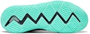 Nike Kyrie 4 Mamba Mentality AV2597-001 - Kasut Bola Keranjang