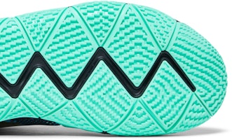 Nike Kyrie 4 Mamba Mentality Zapatillas Baloncesto AV2597-001 Purchase Nike Kyrie 4 Mamba Mentality Zapatillas Baloncesto AV2597-001