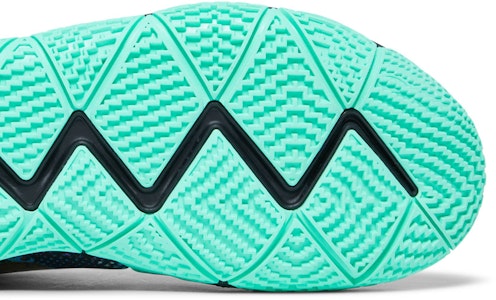 Nike Kyrie 4 Mamba Mentalitas AV2597-001 Purchase Nike Kyrie 4 Mamba Mentalitas AV2597-001