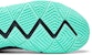Nike Kyrie 4 Mamba Mentality AV2597-001 - Kasut Bola Keranjang