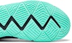 Purchase Nike Kyrie 4 Mamba Mentality AV2597-001 - Kasut Bola Keranjang