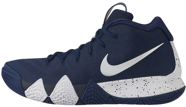 kyrie-4-midnight-navy