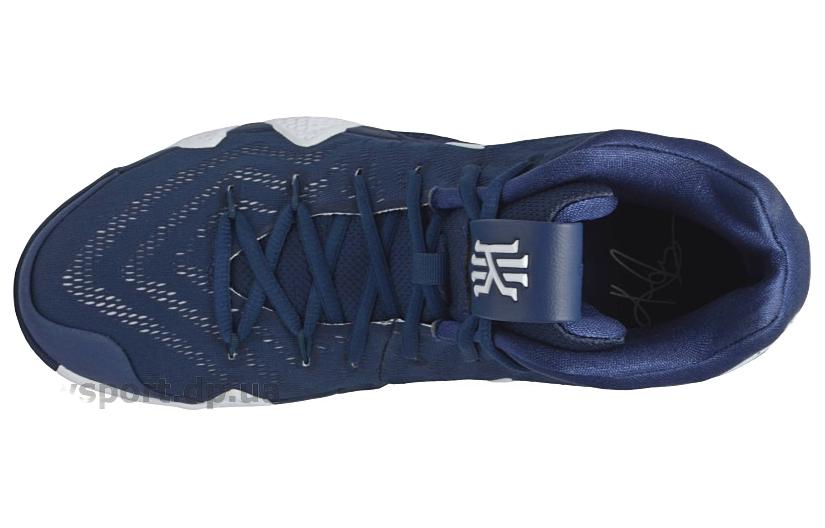 Purchase カイリー4 ミッドナイトネイビー AV2296-402