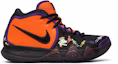 Buy Nike Kyrie 4 PE 'Día de los Muertos' CI0278-800