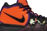 Order Nike Kyrie 4 PE 'Día de los Muertos' CI0278-800