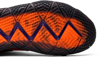 Purchase 耐吉 Kyrie 4 PE '亡靈節' CI0278-800