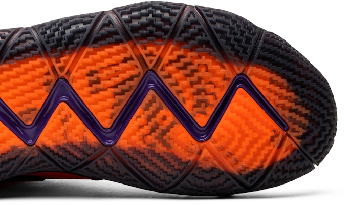 Nike Kyrie 4 PE 'Día de los Muertos' CI0278-800 Purchase Nike Kyrie 4 PE 'Día de los Muertos' CI0278-800