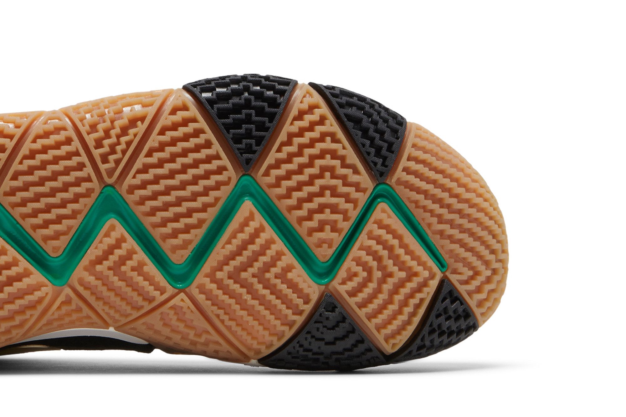 Purchase Nike Kyrie 4 Pitch Blue Blu Navy 943806-403