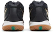 Details for Nike Kyrie 4 Pitch Blue Blu Navy 943806-403