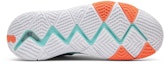 Shop 耐克Kyrie 4女力觉醒篮球鞋 943806-402