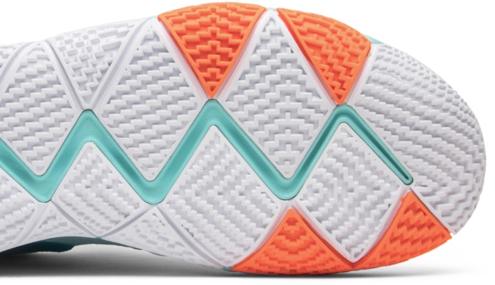 Kyrie 5 power is female shop