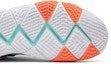 Purchase 耐克Kyrie 4女力觉醒篮球鞋 943806-402
