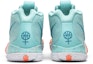 Details for 耐克Kyrie 4女力觉醒篮球鞋 943806-402