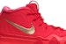 Kasut Nike Kyrie 4 Red Carpet 943806-602 - Reka Elegan & Selesa
