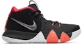 Buy Kasut Nike Kyrie 4 Think 16 943806-005 untuk lelaki dan wanita.