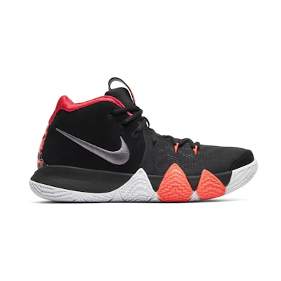 Nike Kyrie 4 Think 16