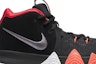 Order Kasut Nike Kyrie 4 Think 16 943806-005 untuk lelaki dan wanita.