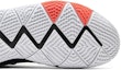 Purchase Kasut Nike Kyrie 4 Think 16 943806-005 untuk lelaki dan wanita.