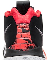 Sizing 耐吉 Kyrie 4 Think 16 943806-005