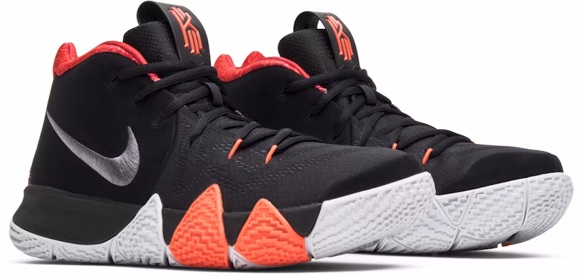 Kasut Nike Kyrie 4 Think 16 943806-005 untuk lelaki dan wanita. Cheap Kasut Nike Kyrie 4 Think 16 943806-005 untuk lelaki dan wanita.