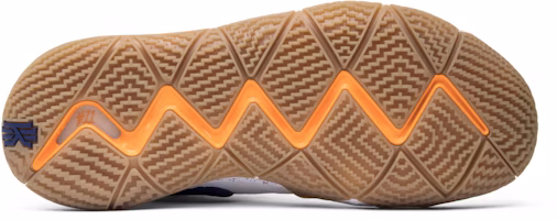 Nike Kyrie 4 Tío Drew 943806-100 Shop Nike Kyrie 4 Tío Drew 943806-100