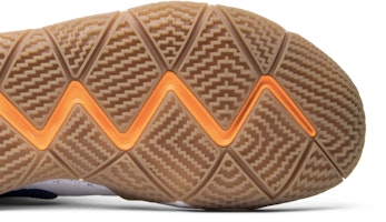 Nike Kyrie 4 Tío Drew 943806-100 Purchase Nike Kyrie 4 Tío Drew 943806-100