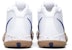 Nike Kyrie 4 Uncle Drew 943806-100 - Kasut Bola Keranjang Stylish