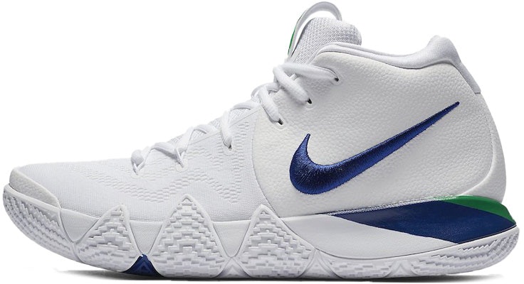 kyrie-4-white-deep-royal-blue