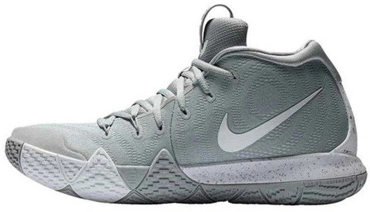 kyrie-4-wolf-grey